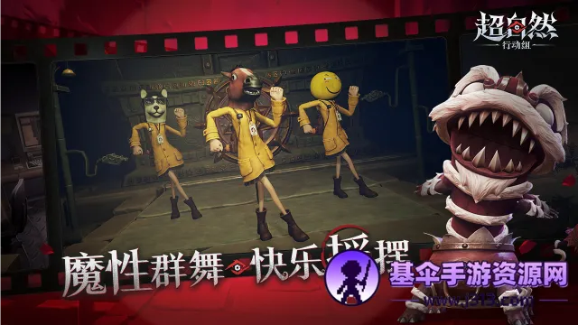 ����Ȼ������