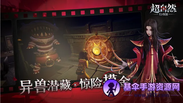 ����Ȼ������