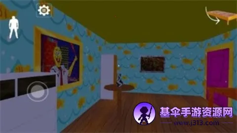 ���̺��౦��ģ��