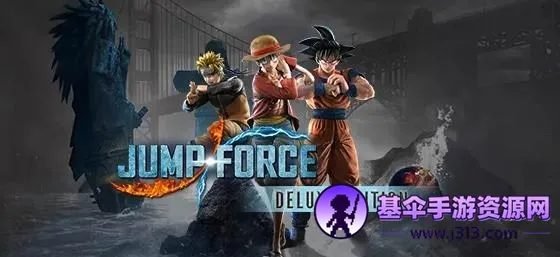 jump���Ҷ�2026�ٷ����°汾