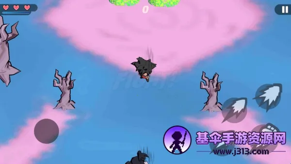 jump���Ҷ�2026�ٷ����°汾