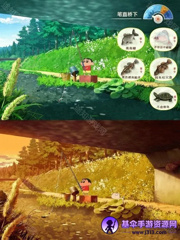 ����С��ú̿��С��