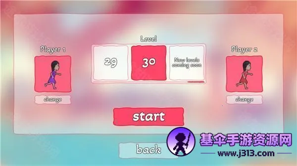 ˫�˳���2���ư氲׿���ֻ���