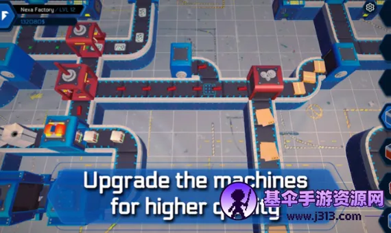 ������װ��ˮ��ģ������װ��