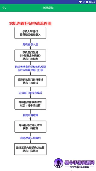 ����ũ������2026���ذ�װ