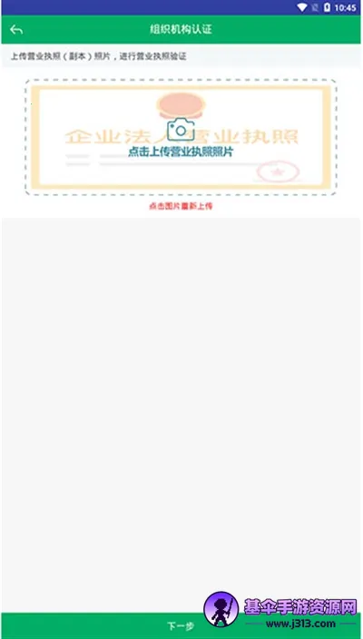 ����ũ������2026���ذ�װ