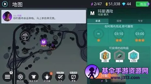 �µ������°¶���
