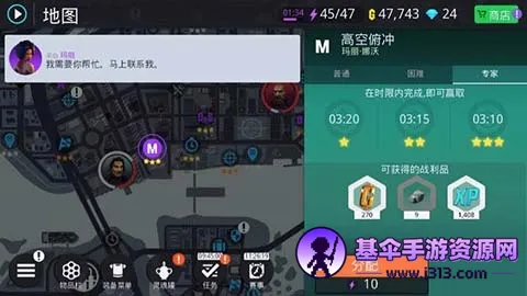 �µ������°¶���
