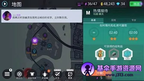 �µ������°¶���