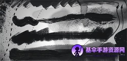 infinite painter�滭2026�ٷ�����