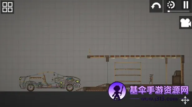 ����˺������