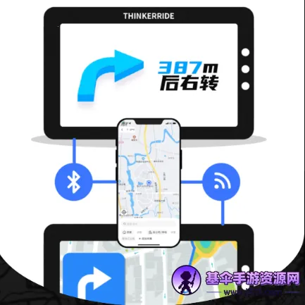 ˼�����2026���°汾