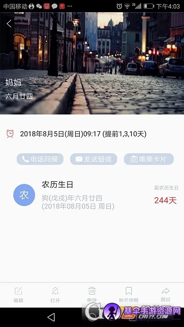 С������