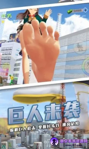 �޴���ģ������׿���ֻ���