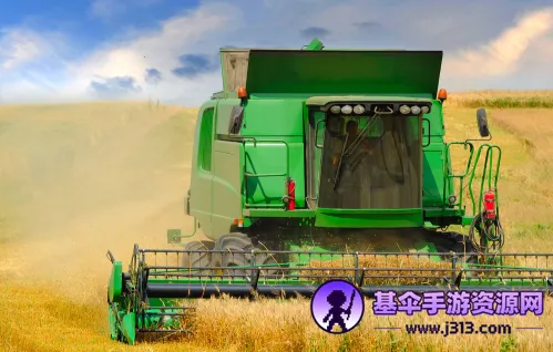 �ຣũ������2026���°汾