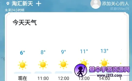��ϲ������׿���ֻ���