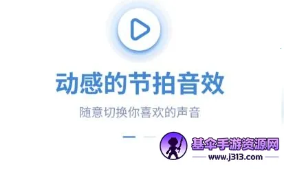 ������ר�������ֻ���