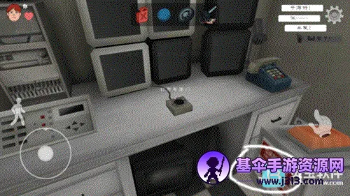 �ֲ������4Outwittģ��