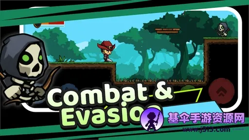 ����Ӣ��