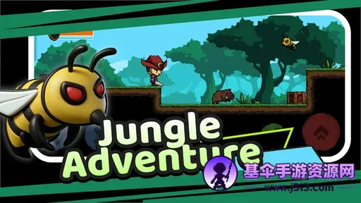 ����Ӣ��