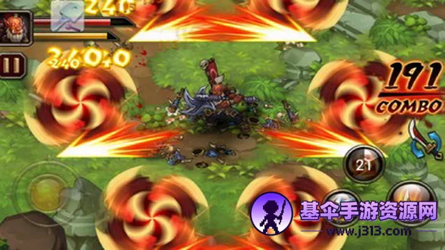 ����Ӣ��