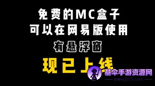 Ȥ���ҵ�������������ֻ���