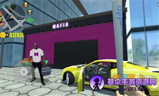 ����ģ����32026�ٷ����°汾