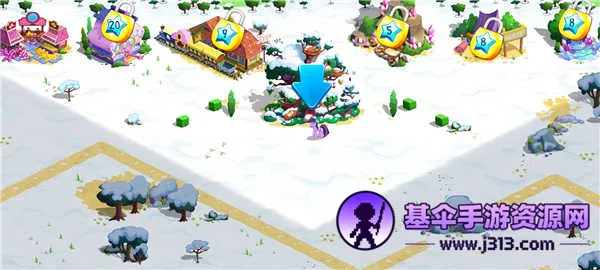 С������ħ��������ȸ�������ֻ���