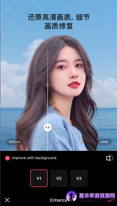 EPIK2026�ٷ����°汾