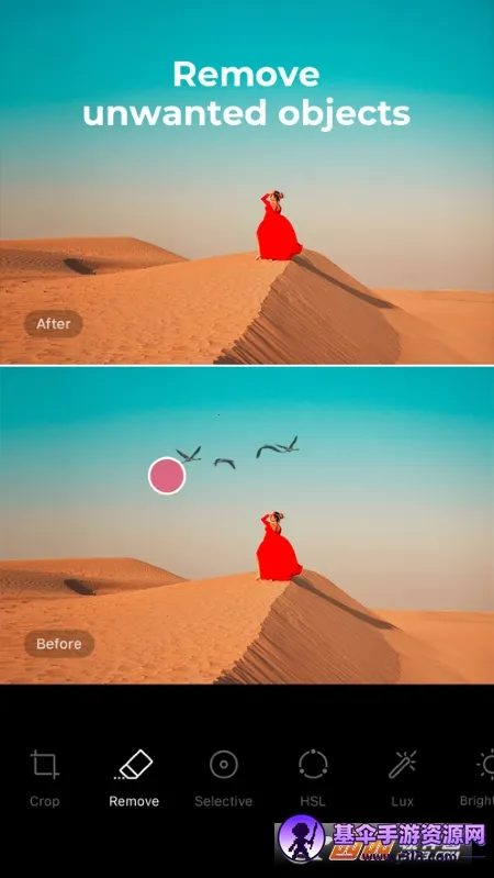 EPIK2026�ٷ����°汾