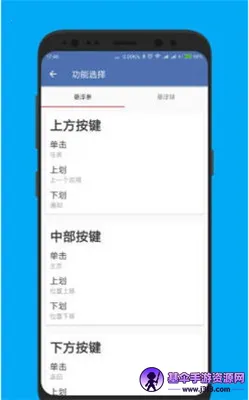 �׿�ˮֱװ��������2026���ذ�װ