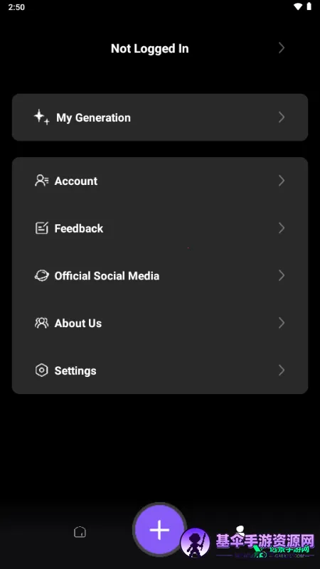 viitorai��¡��ɫ2026�ٷ����°汾