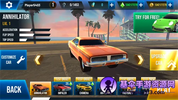 �����ؼ����������ֻ���