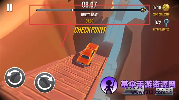 �����ؼ����������ֻ���