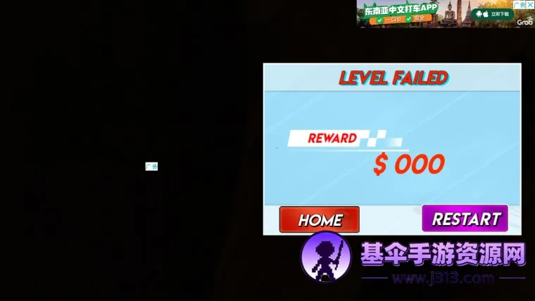�����ؼ����������ֻ���