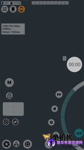mcpro24fps2026���ذ�װ