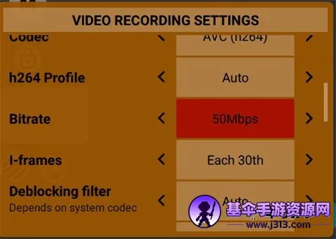 mcpro24fps2026���ذ�װ