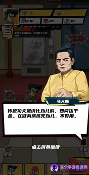 ����ȭ����Ϯ