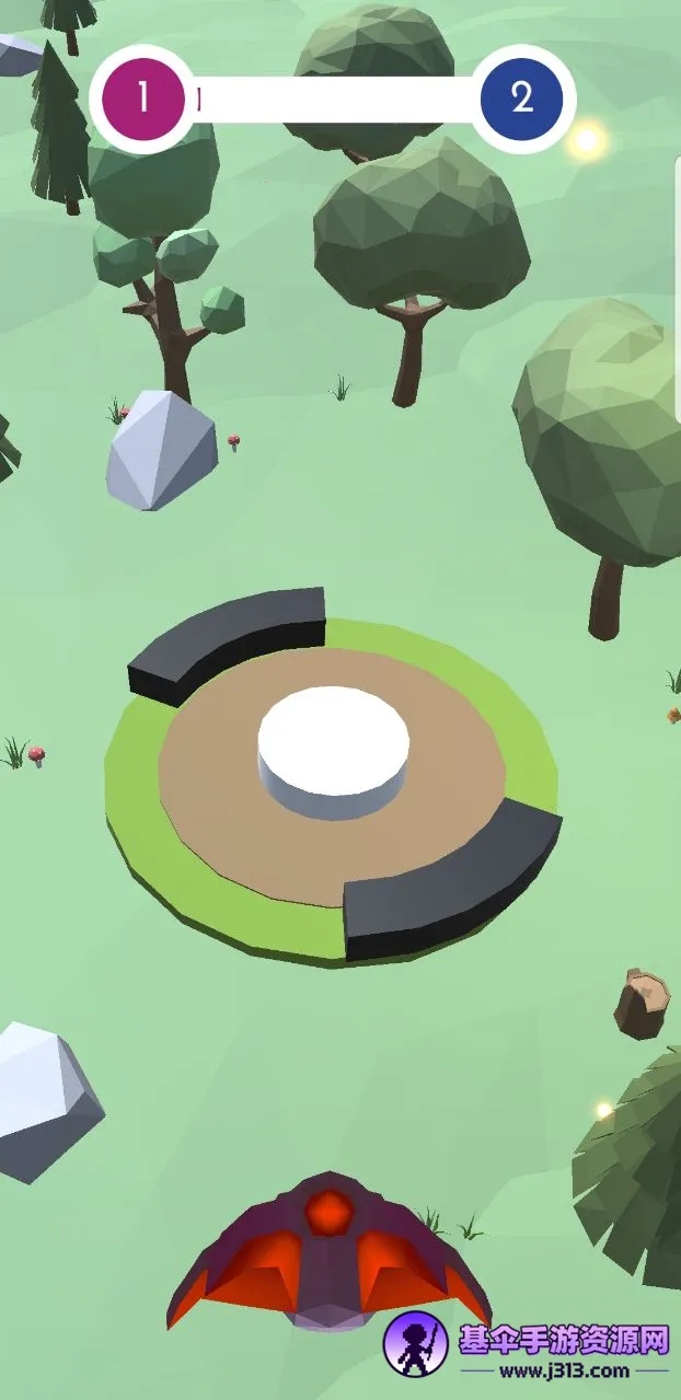 ɭ���ػ���3d2026���ذ�װ