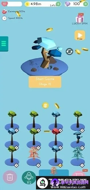 ɭ���ػ���3d2026���ذ�װ