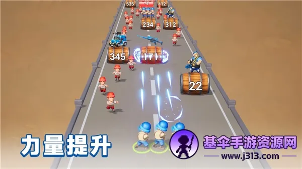 Last War2026���°汾