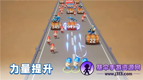 Last War2026���°汾