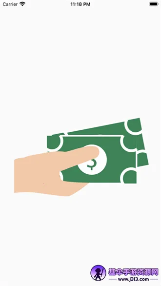 派萨管理最新手机版 派萨管理最新手机版