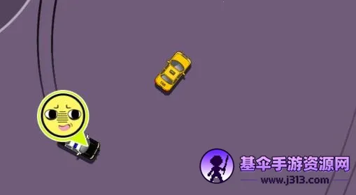 �����籩�����ֻ���