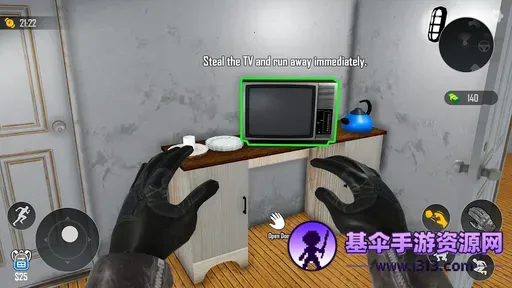 ����ģ��������֮��2026���°汾