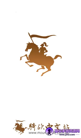 �￳����վ