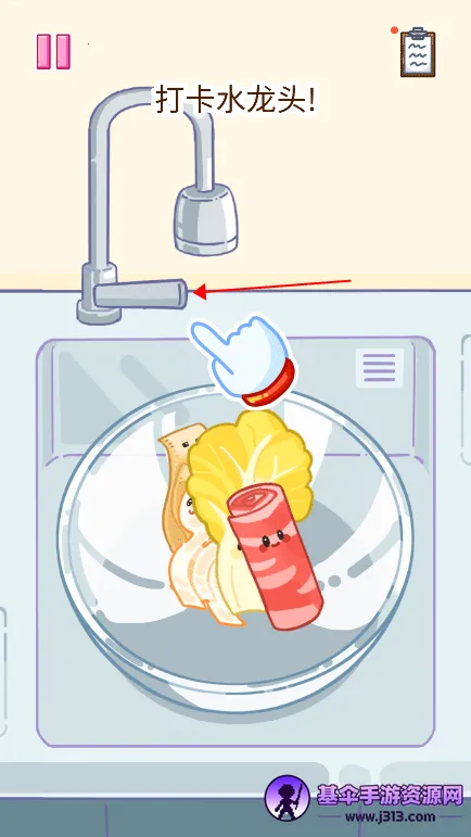 �����̴�ʦ