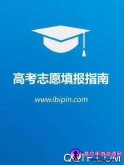 �߿�Ȧ����