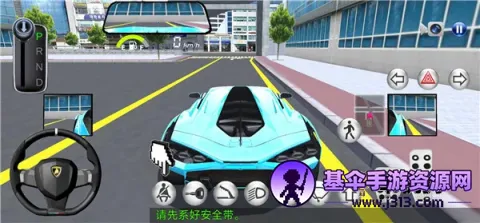 3D��ʻ��2