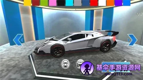 3D��ʻ��2